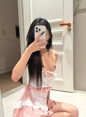 Ami tootsi leaked private photo uncensored HD quality