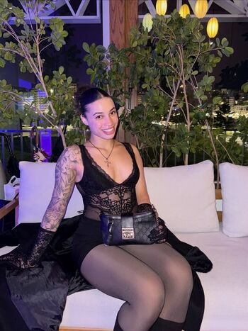 Amiah simmons page leaked private photo uncensored HD quality