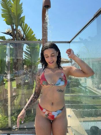 Amiah simmons leaked private photo uncensored HD quality