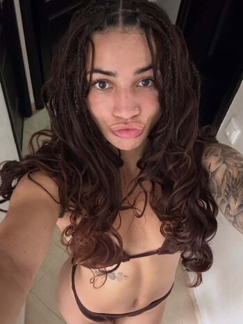 Amiah simmons leaked private photo uncensored HD quality
