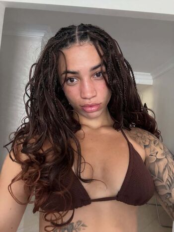 Amiah simmons leaked private photo uncensored HD quality