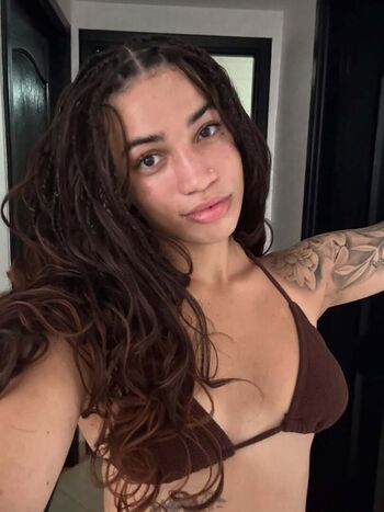 Amiah simmons leaked private photo uncensored HD quality