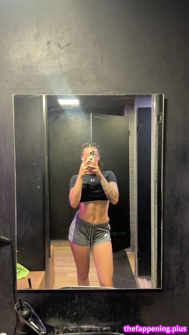 Page/ leaked private photo uncensored HD quality