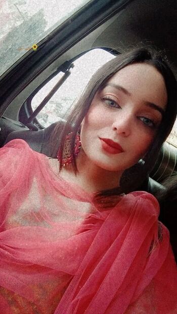 Amnda leaked private photo uncensored HD quality