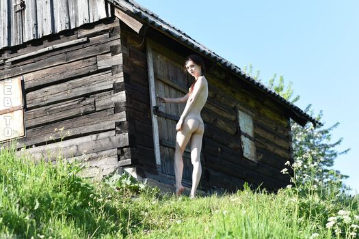 Amour angels page leaked private photo uncensored HD quality