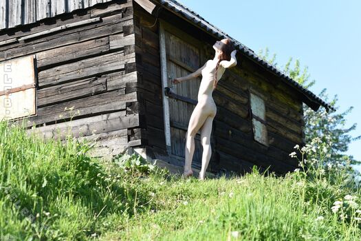 Amour angels page leaked private photo uncensored HD quality