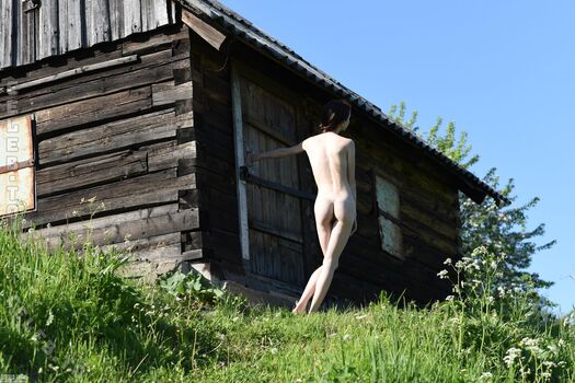Amour angels page leaked private photo uncensored HD quality