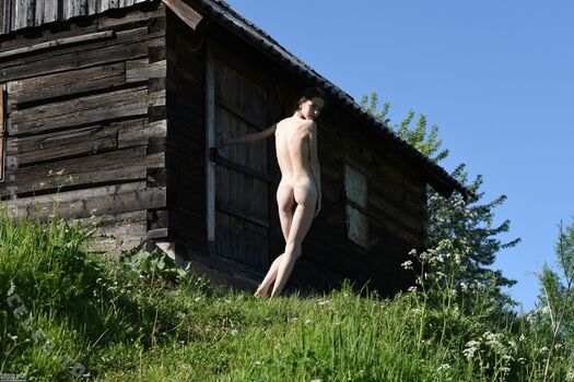 Amour angels page leaked private photo uncensored HD quality