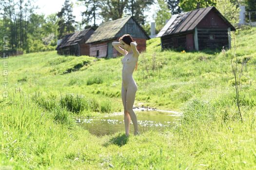 Amour angels page leaked private photo uncensored HD quality