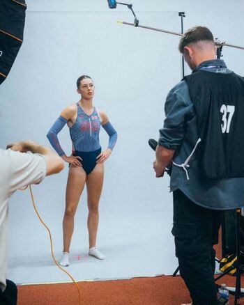 Amy hunt leaked private photo uncensored HD quality
