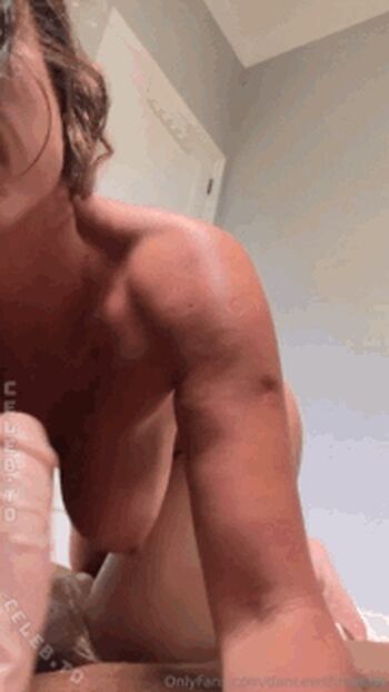 Ana carol serra  page leaked private photo uncensored HD quality