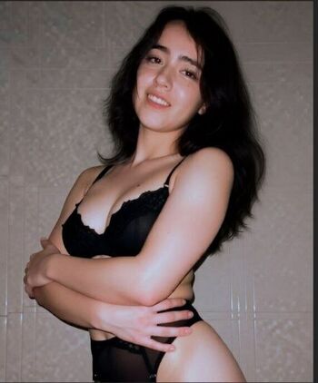 Ana de arco leaked private photo uncensored HD quality