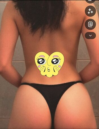 Ana de arco leaked private photo uncensored HD quality