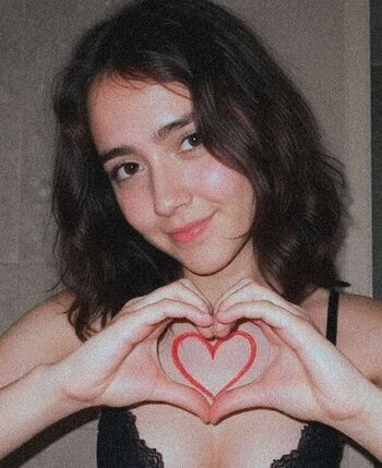 Ana de arco leaked private photo uncensored HD quality