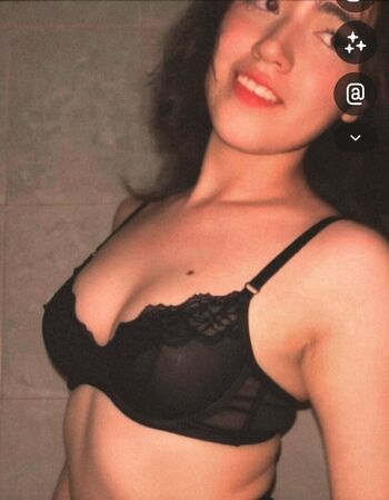 Ana de arco leaked private photo uncensored HD quality