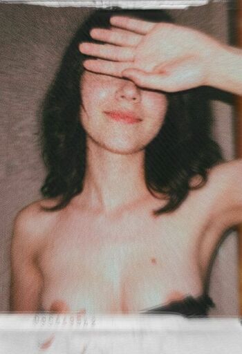 Ana de arco leaked private photo uncensored HD quality