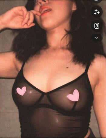 Ana de arco leaked private photo uncensored HD quality