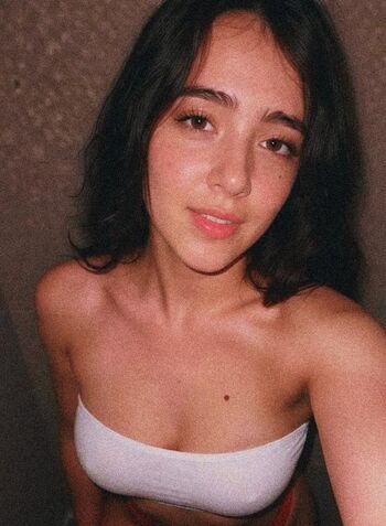 Ana de arco leaked private photo uncensored HD quality