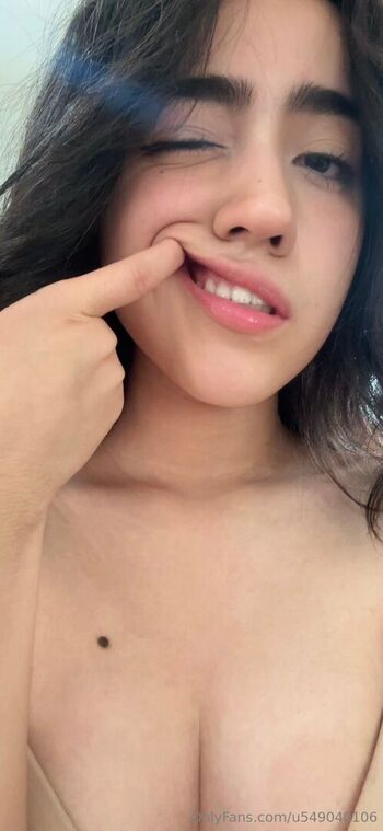 Ana de arco leaked private photo uncensored HD quality