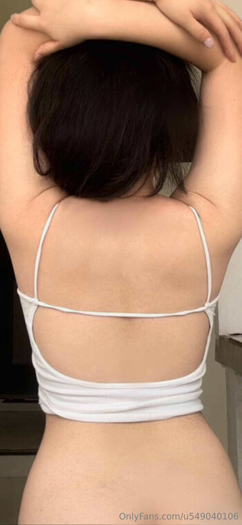 Ana de arco leaked private photo uncensored HD quality