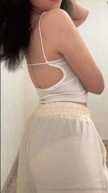 Ana de arco leaked private photo uncensored HD quality