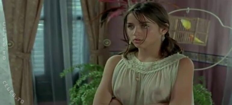 Ana de armas  page leaked private photo uncensored HD quality