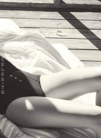 Ana de armas leaked private photo uncensored HD quality
