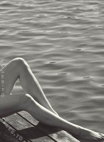 Ana de armas leaked private photo uncensored HD quality