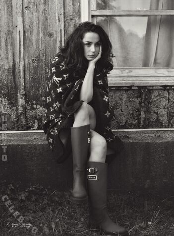 Ana de armas leaked private photo uncensored HD quality