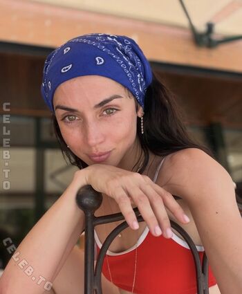 Ana de armas leaked private photo uncensored HD quality