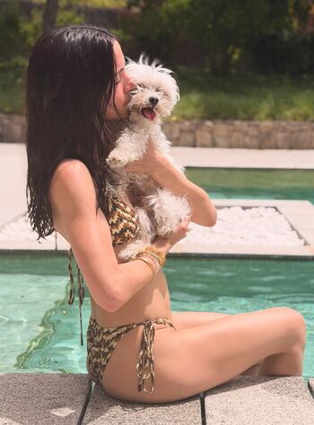 Ana de armas leaked private photo uncensored HD quality