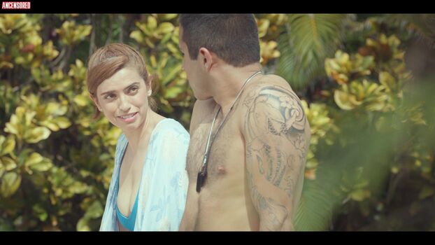 Ana gonzlez leaked private photo uncensored HD quality