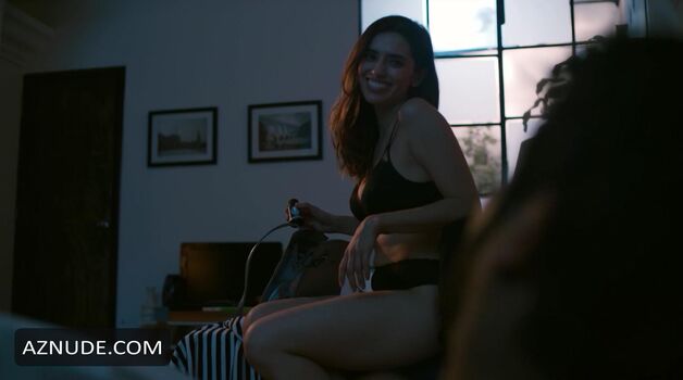 Ana gonzlez leaked private photo uncensored HD quality