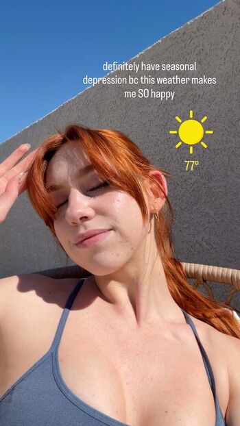 Ana saia page leaked private photo uncensored HD quality