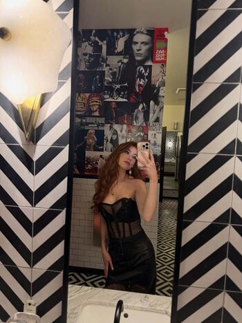 Ana saia leaked private photo uncensored HD quality