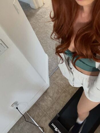 Ana saia leaked private photo uncensored HD quality