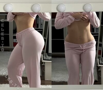 Analena lz  page leaked private photo uncensored HD quality