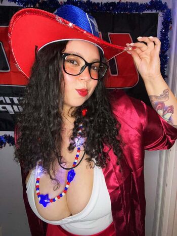 Ananidanielle leaked private photo uncensored HD quality