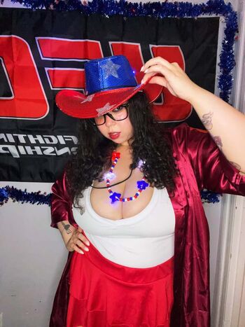 Ananidanielle leaked private photo uncensored HD quality