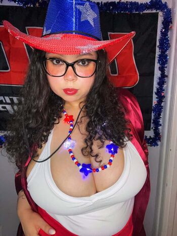 Ananidanielle leaked private photo uncensored HD quality