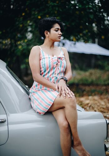 Anarkali marikar page leaked private photo uncensored HD quality