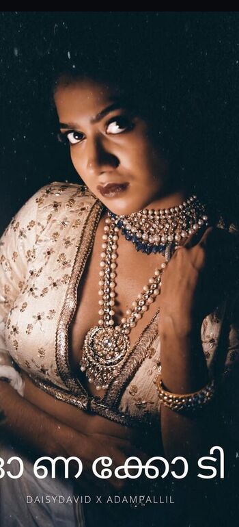 Anarkali marikar leaked private photo uncensored HD quality