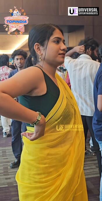 Anarkali marikar leaked private photo uncensored HD quality