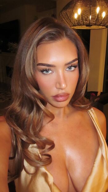 Anastasia karanikolaou page leaked private photo uncensored HD quality