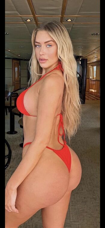 Anastasia karanikolaou page leaked private photo uncensored HD quality