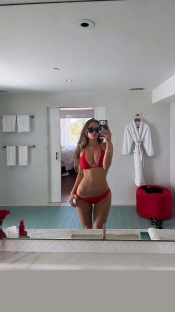 Anastasia karanikolaou page leaked private photo uncensored HD quality