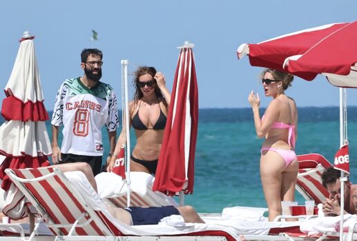 Anastasia karanikolaou page leaked private photo uncensored HD quality