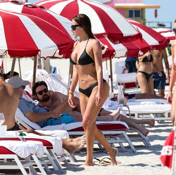 Anastasia karanikolaou page leaked private photo uncensored HD quality