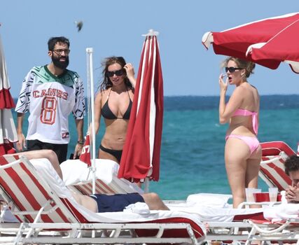 Anastasia karanikolaou page leaked private photo uncensored HD quality