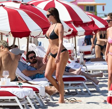 Anastasia karanikolaou page leaked private photo uncensored HD quality